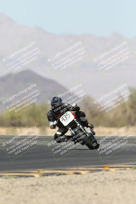 media/Apr-20-2025-CVMA (Sun) [[39090e8767]]/Race 14-Formula 2-CVMA Hooligans/